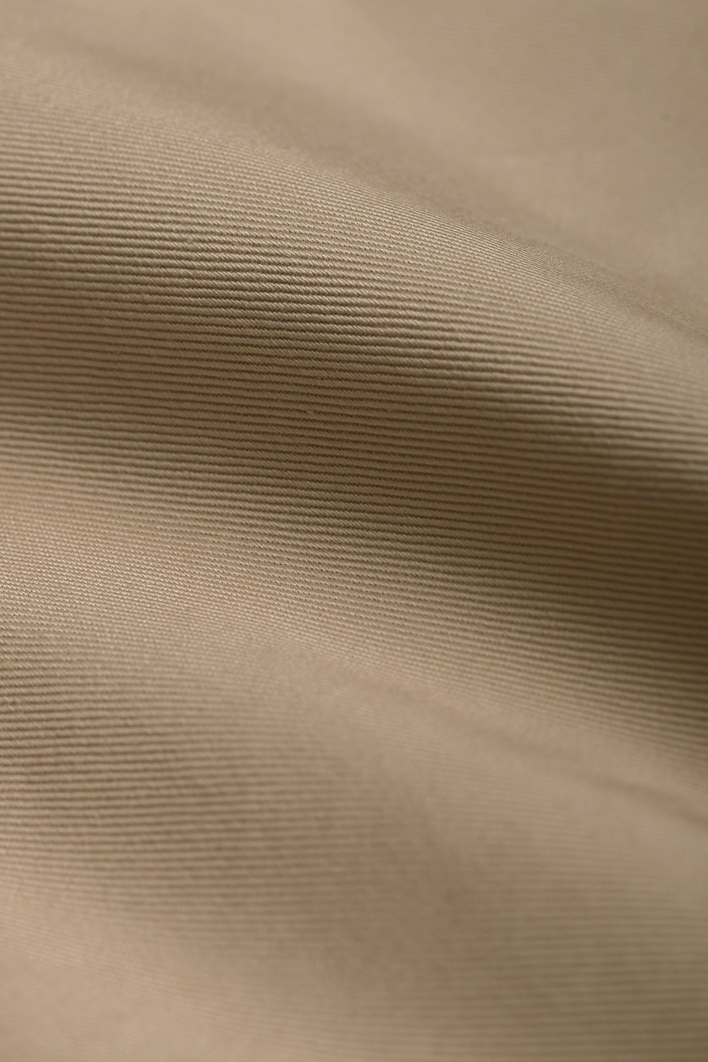Pantalone balloon beige