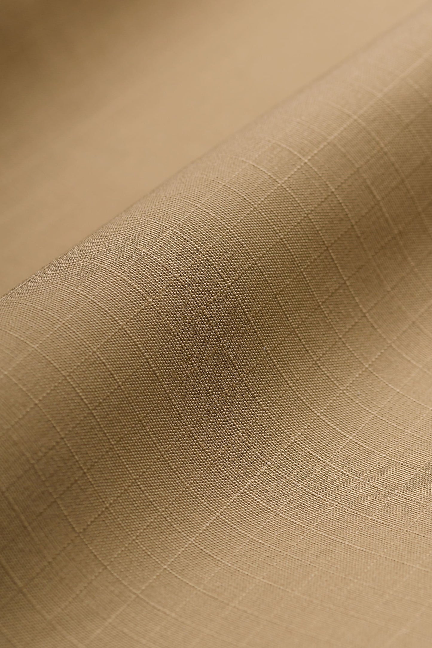Bermuda cargo ripstop beige